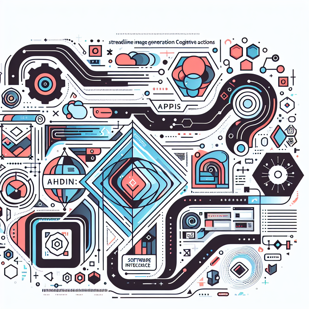 Streamline Image Generation with lucataco/realvisxl2-lcm Cognitive Actions