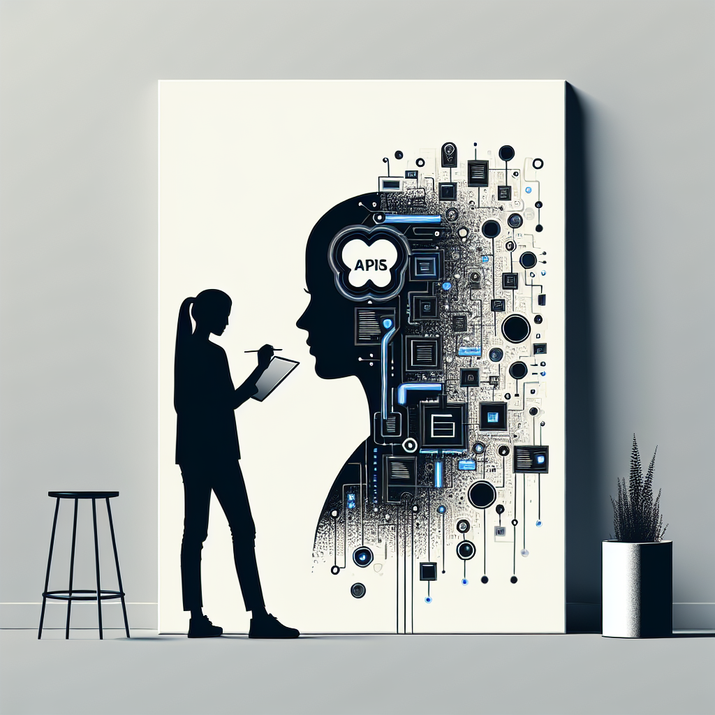 Generate Stunning Images with drrhinoai/aitori Cognitive Actions