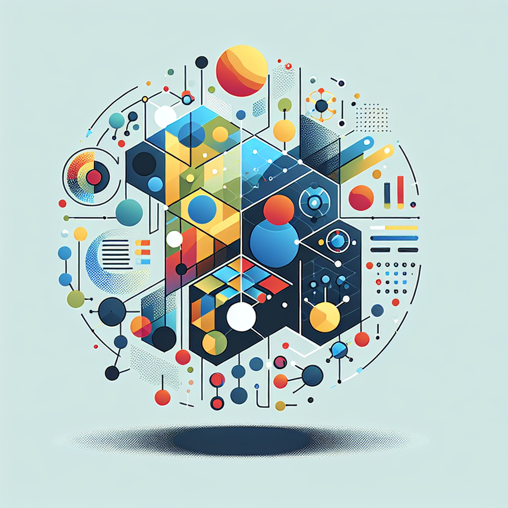 Generate Stunning Images with the PlanetNesa Cognitive Actions