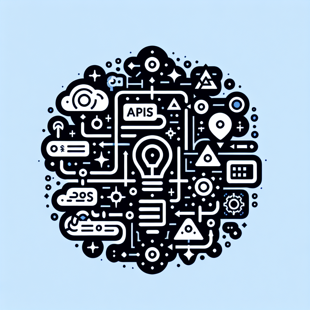 Enhance Your Images with the Magic Image Refiner