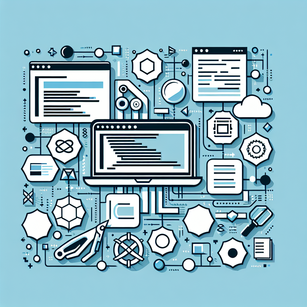 Enhance Your Images with Midllle Material Maker Cognitive Actions