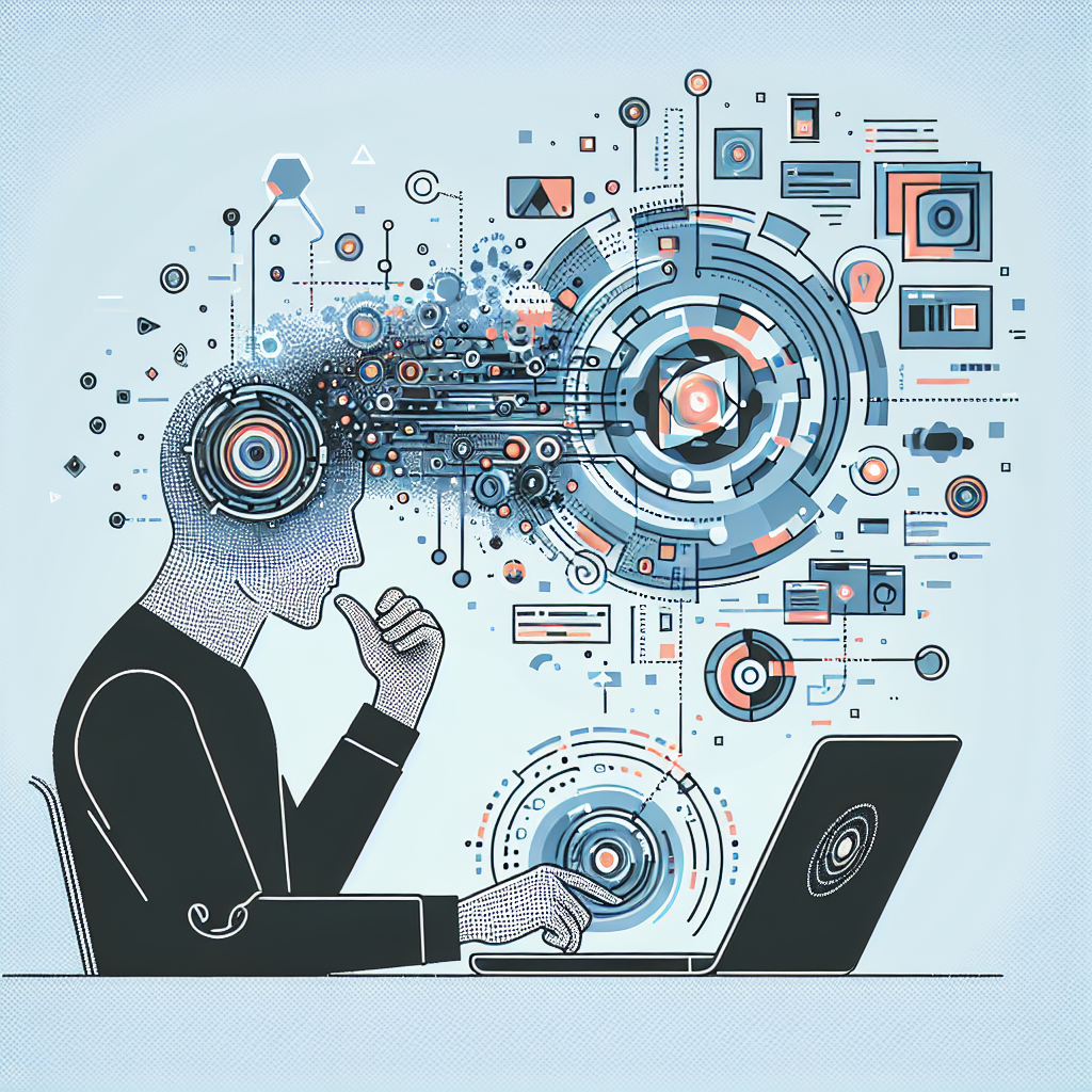 Transform Images into Engaging Videos with fofr/wan-14b-black-sclera Cognitive Actions