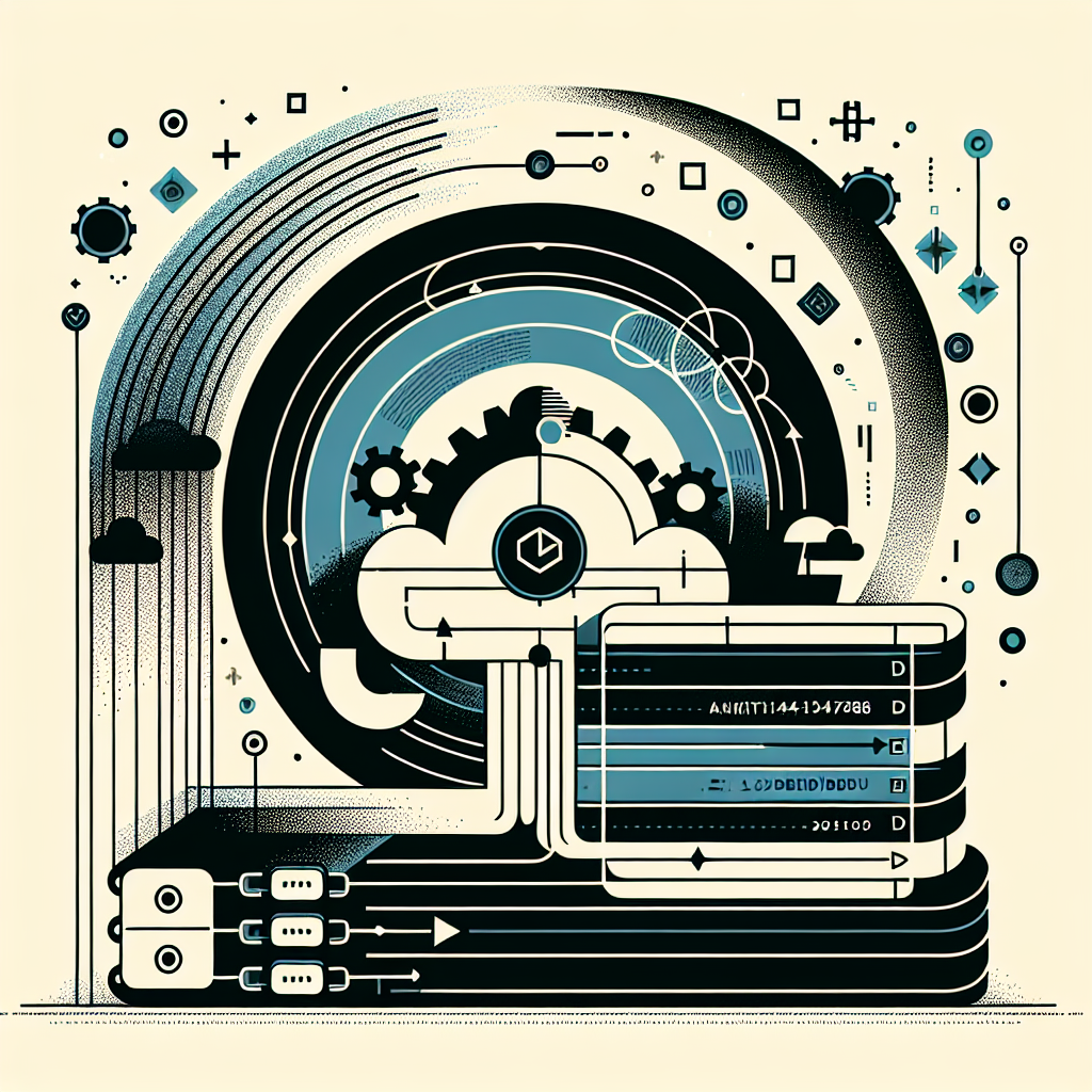 Create Stunning Images with the ankit1478/flux-123bdhbbue Cognitive Action