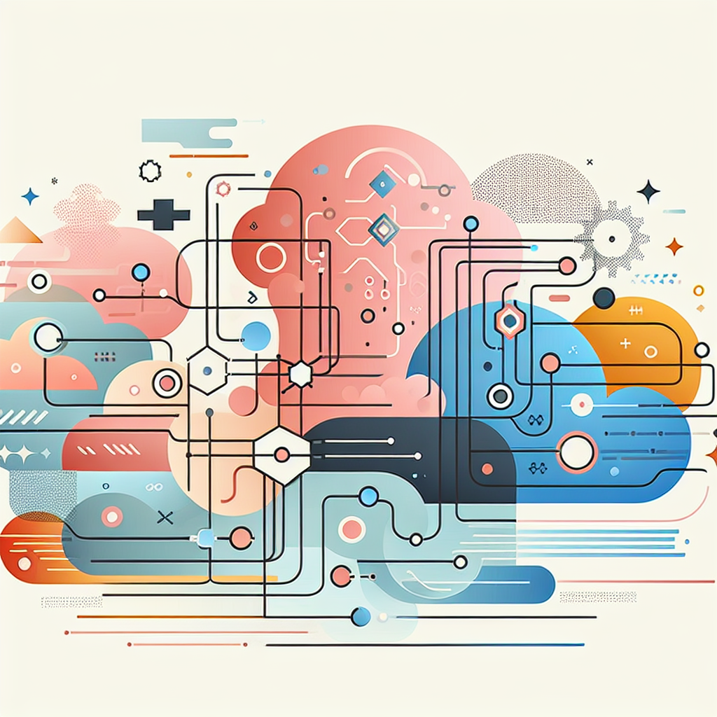 Create Stunning Custom Images with jarvis-labs2024 Cognitive Actions