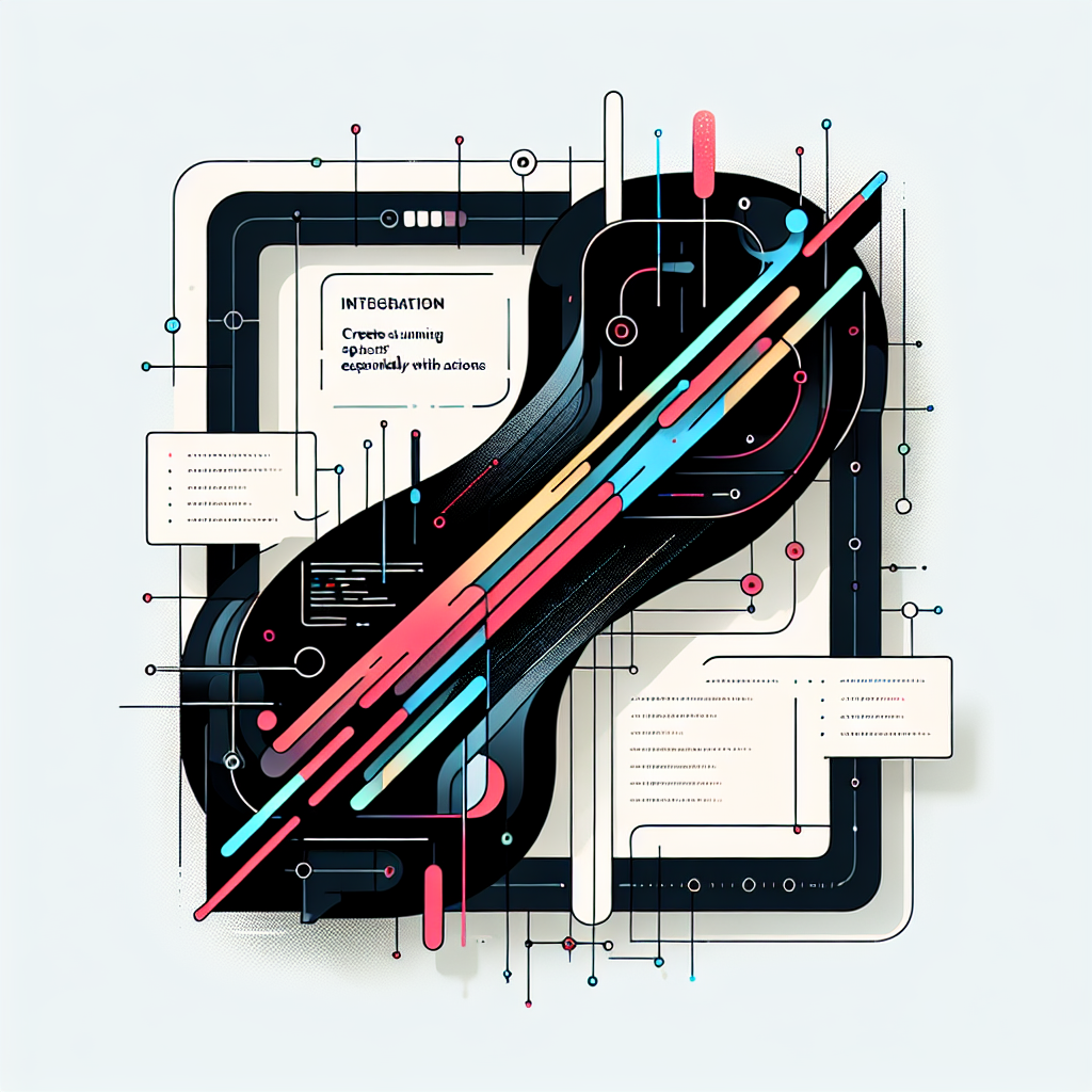 Create Stunning Spectrograms Effortlessly with SDXL Actions