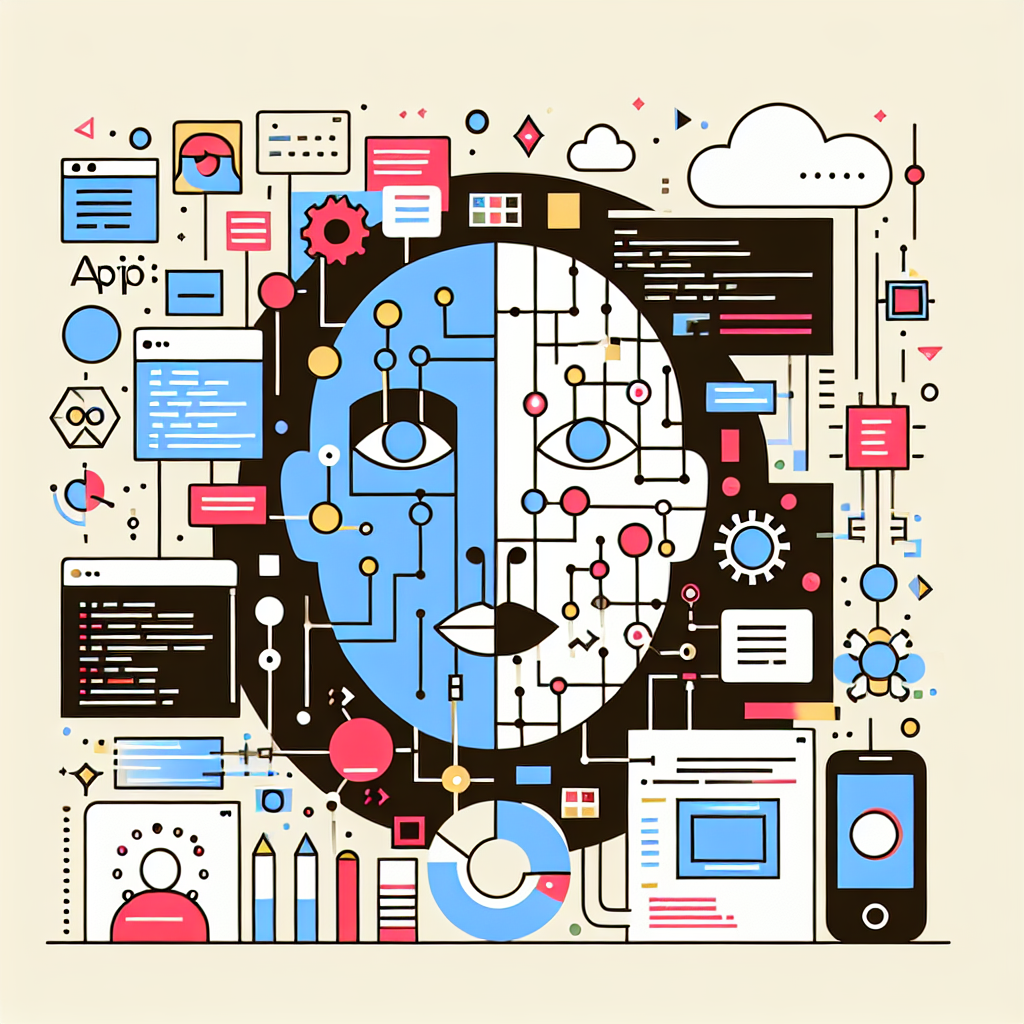 Fun and Creative GIFs: Using the Faceswap Cognitive Action