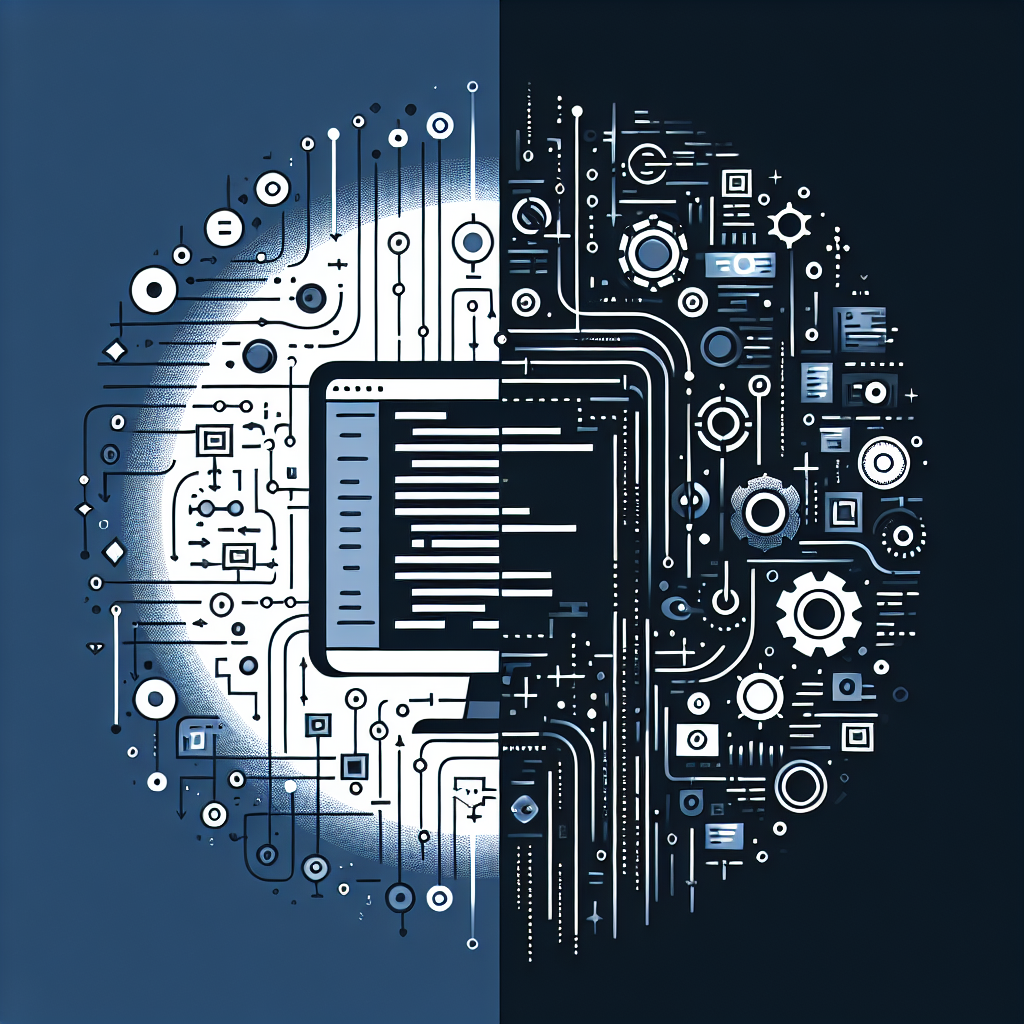 Transform Your Images with eladrich/pixel2style2pixel Cognitive Actions