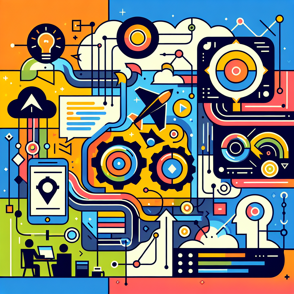 Effortlessly Generate Images with Inpainting Using Stevegl