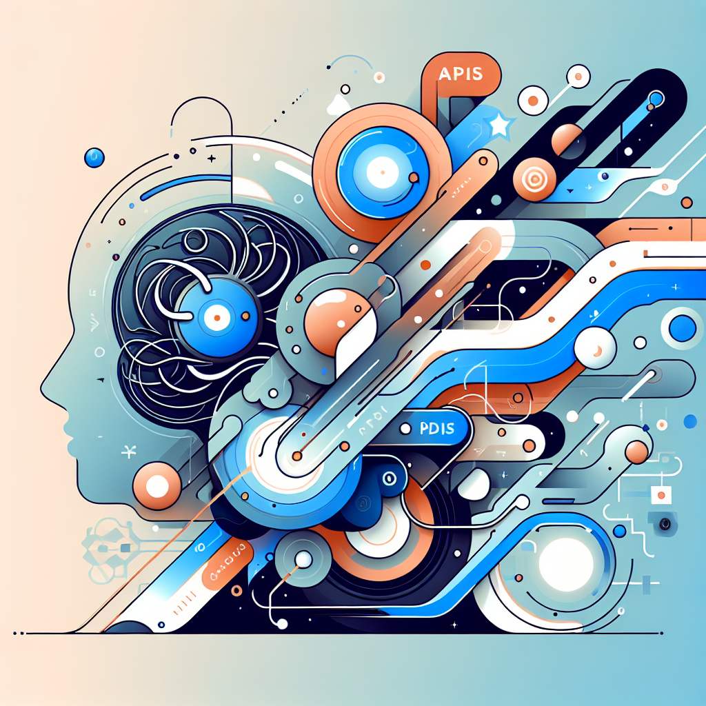 Generate Stunning Character Visuals with fogside/rpm_characters_concepts Cognitive Actions