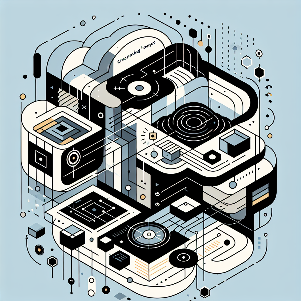 Create Stunning Images with the ebony59/flux_athome_1 Cognitive Actions