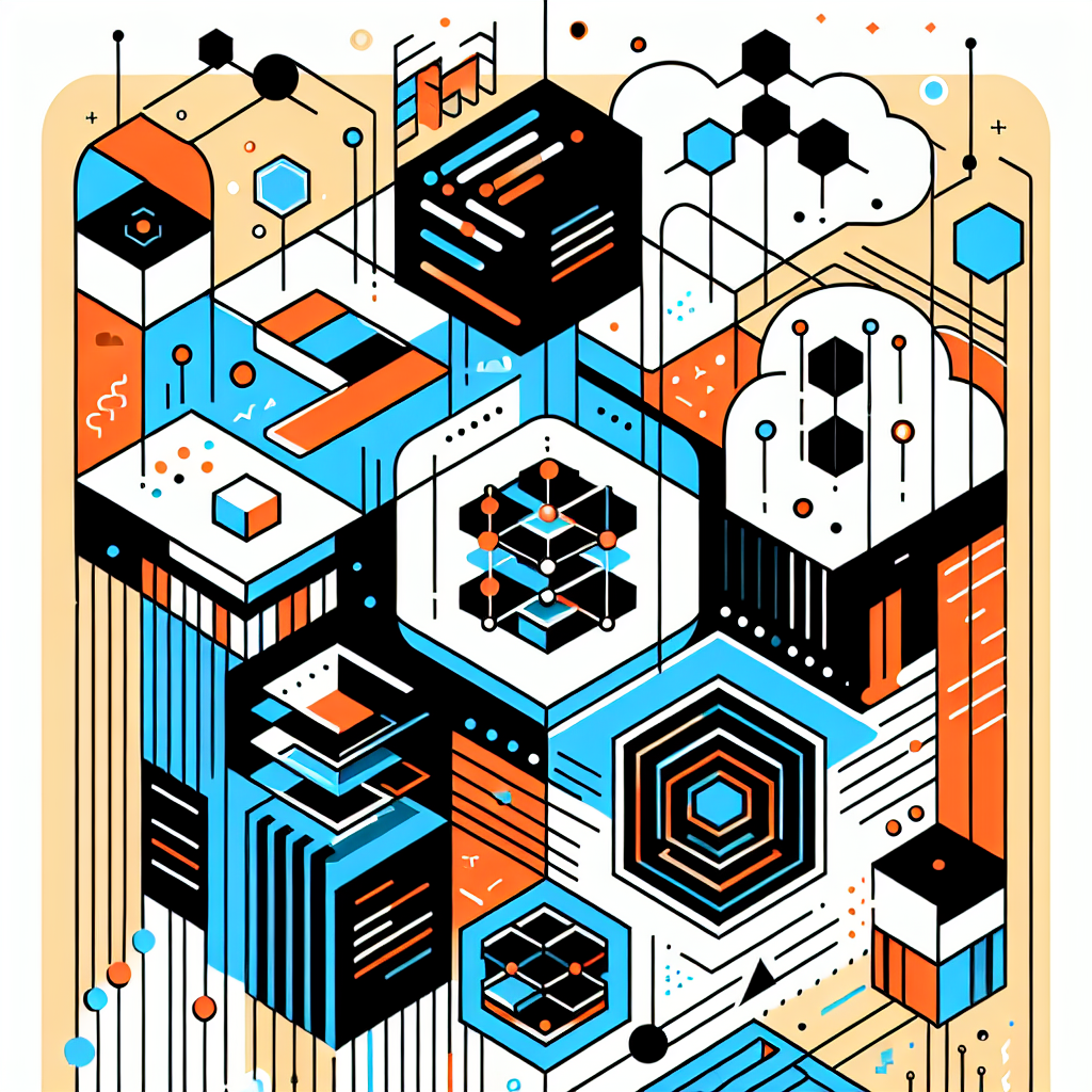 Create Stunning Visuals Effortlessly with Untamed Image Generation