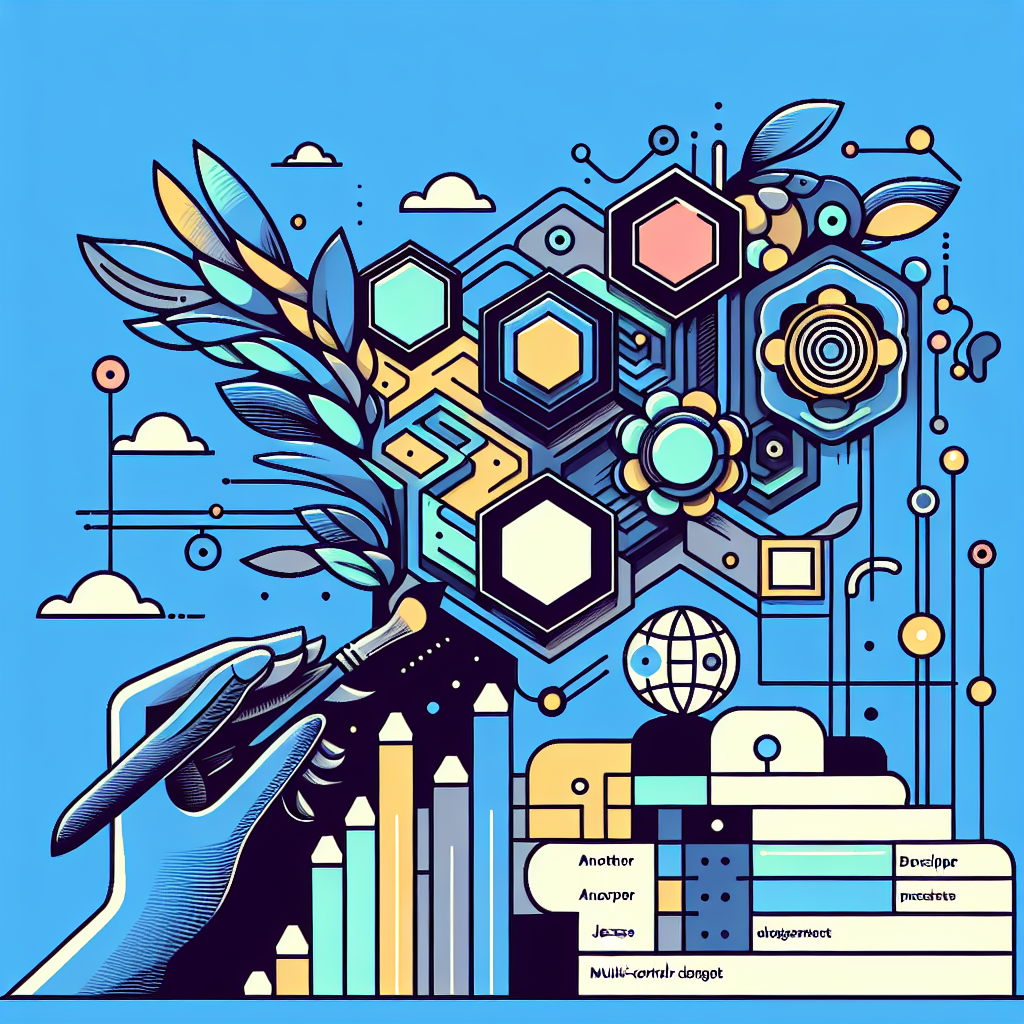 Generate Stunning Images with the anotherjesse/multi-control Cognitive Actions