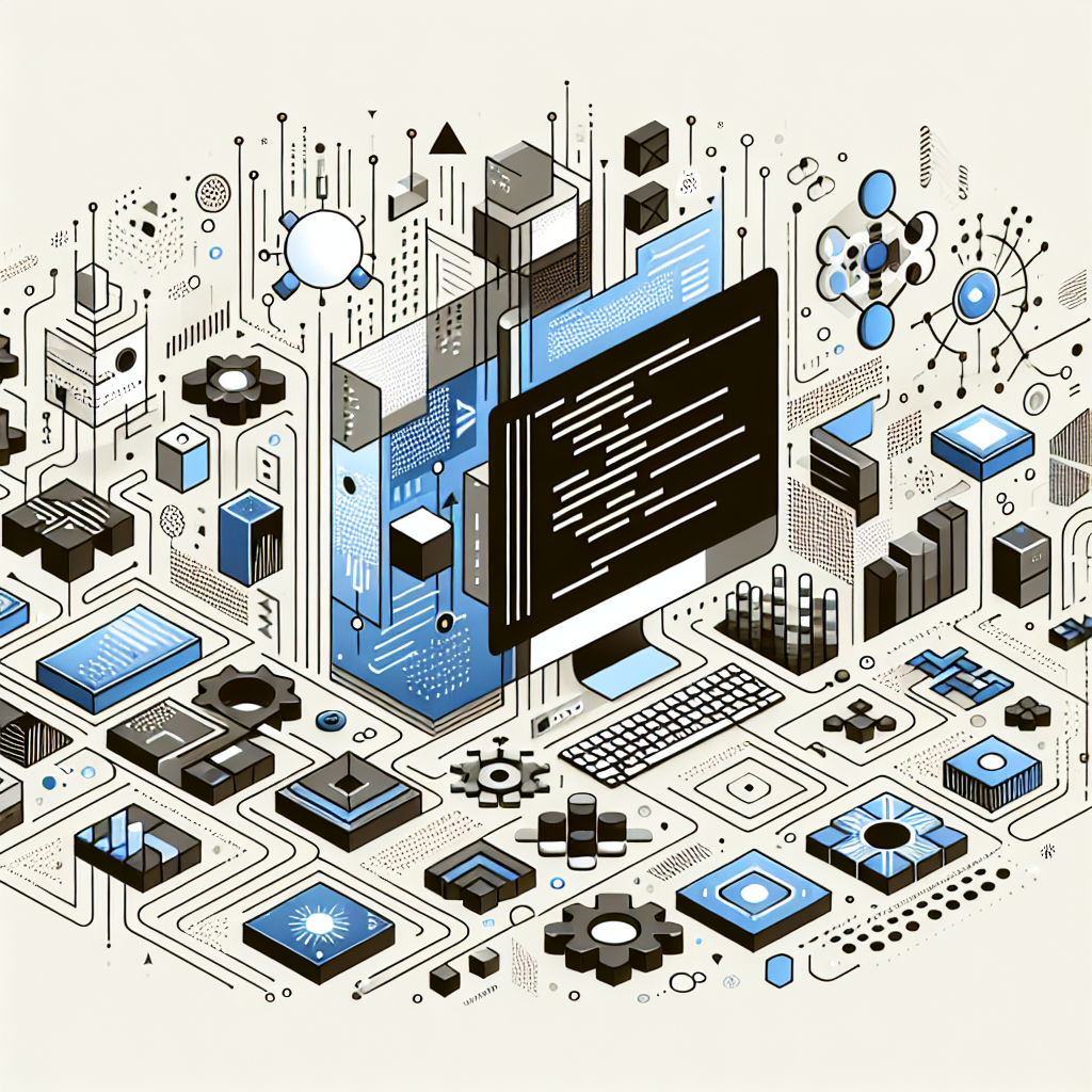 Create Stunning Artwork with Fomenko's Image Generation Action