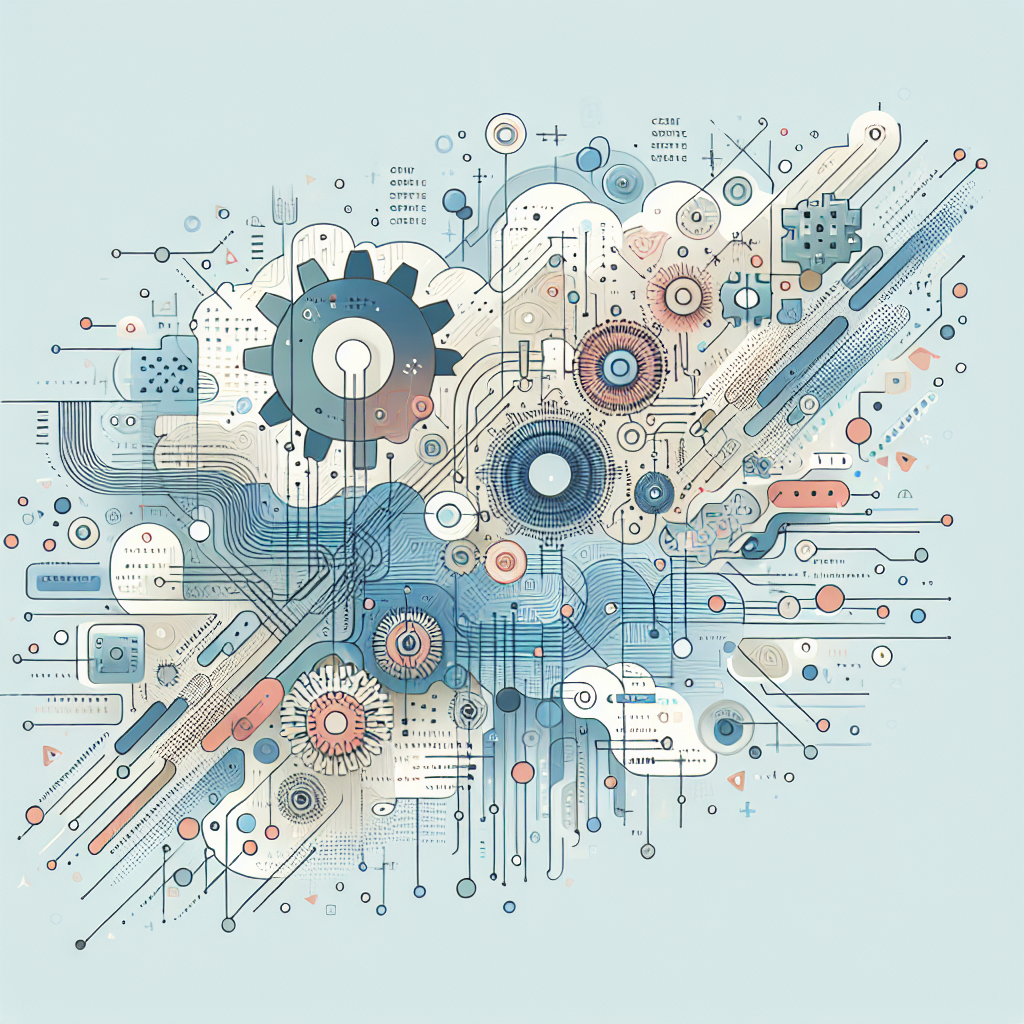 Create Stunning Images with Shell Theatre's Inpainting Action