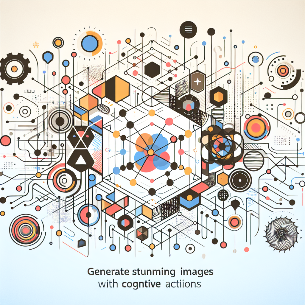 Generate Stunning Images with the cjwbw/stable-diffusion-v2 Cognitive Actions