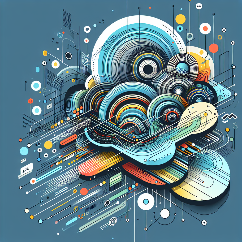 Create Stunning Images with the Umi Cognitive Actions