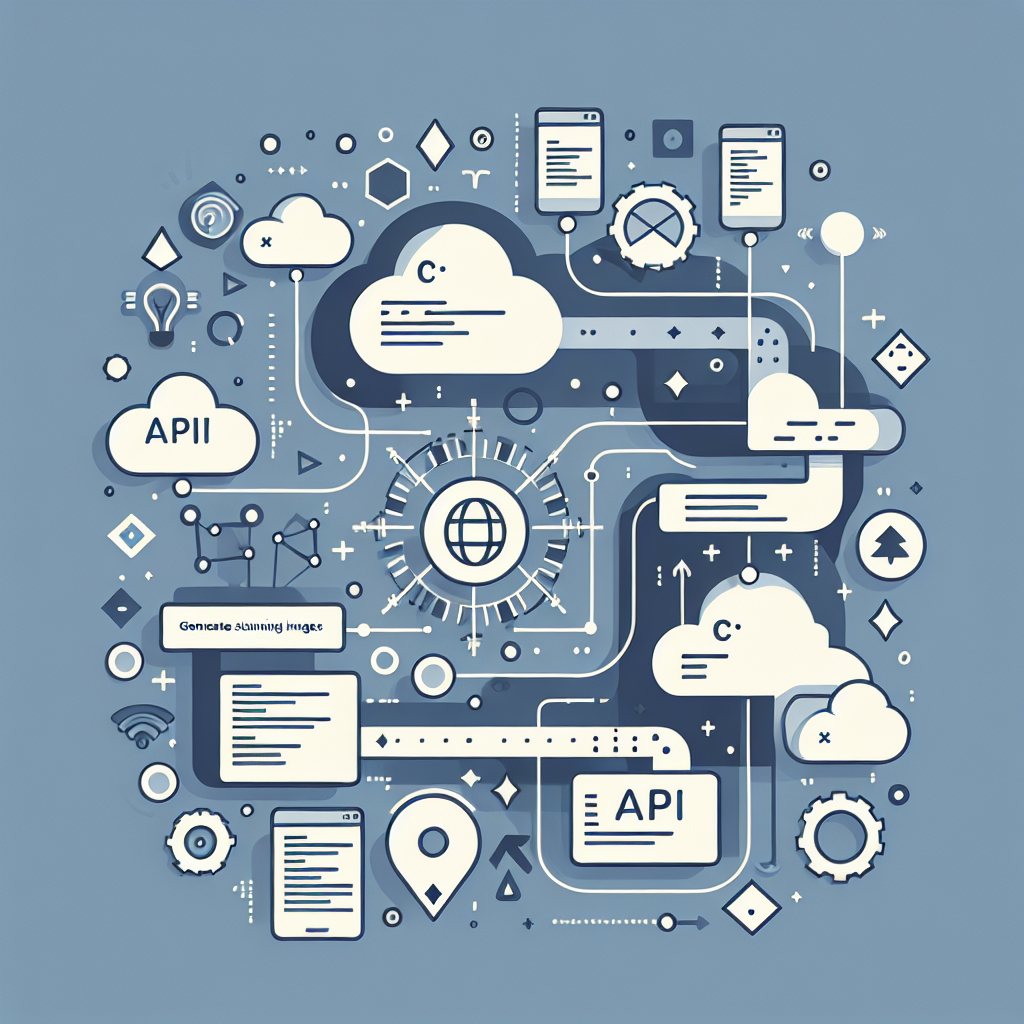 Generate Stunning Images with the saikk9834/playgroud-replicate Cognitive Actions