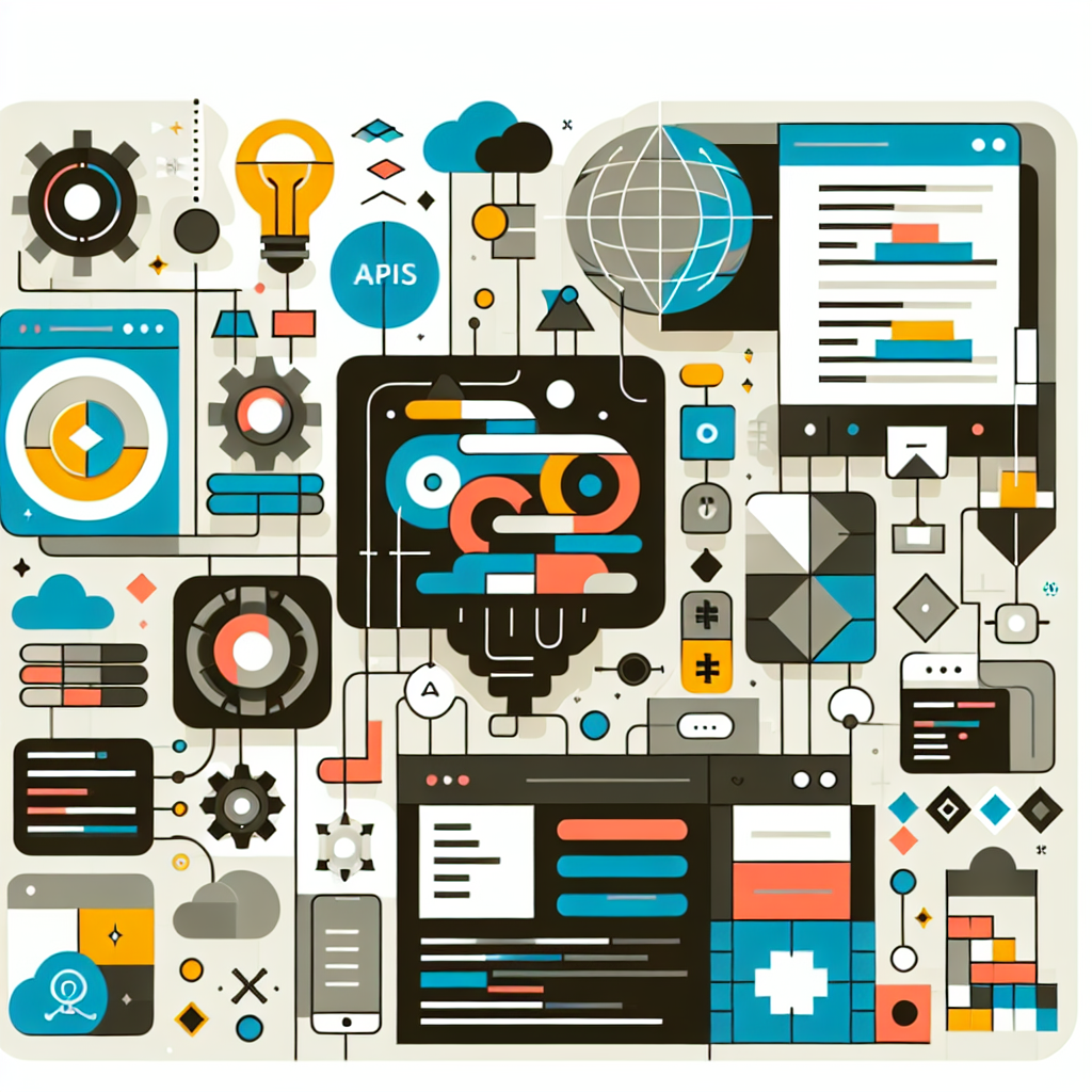 Generate Stunning Images with maffuw/scrub-runners2 Cognitive Actions