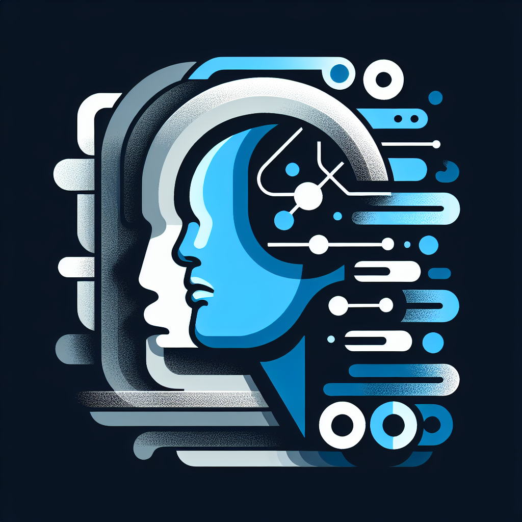 Create Stunning Art with Yumemono's Image Generation Actions