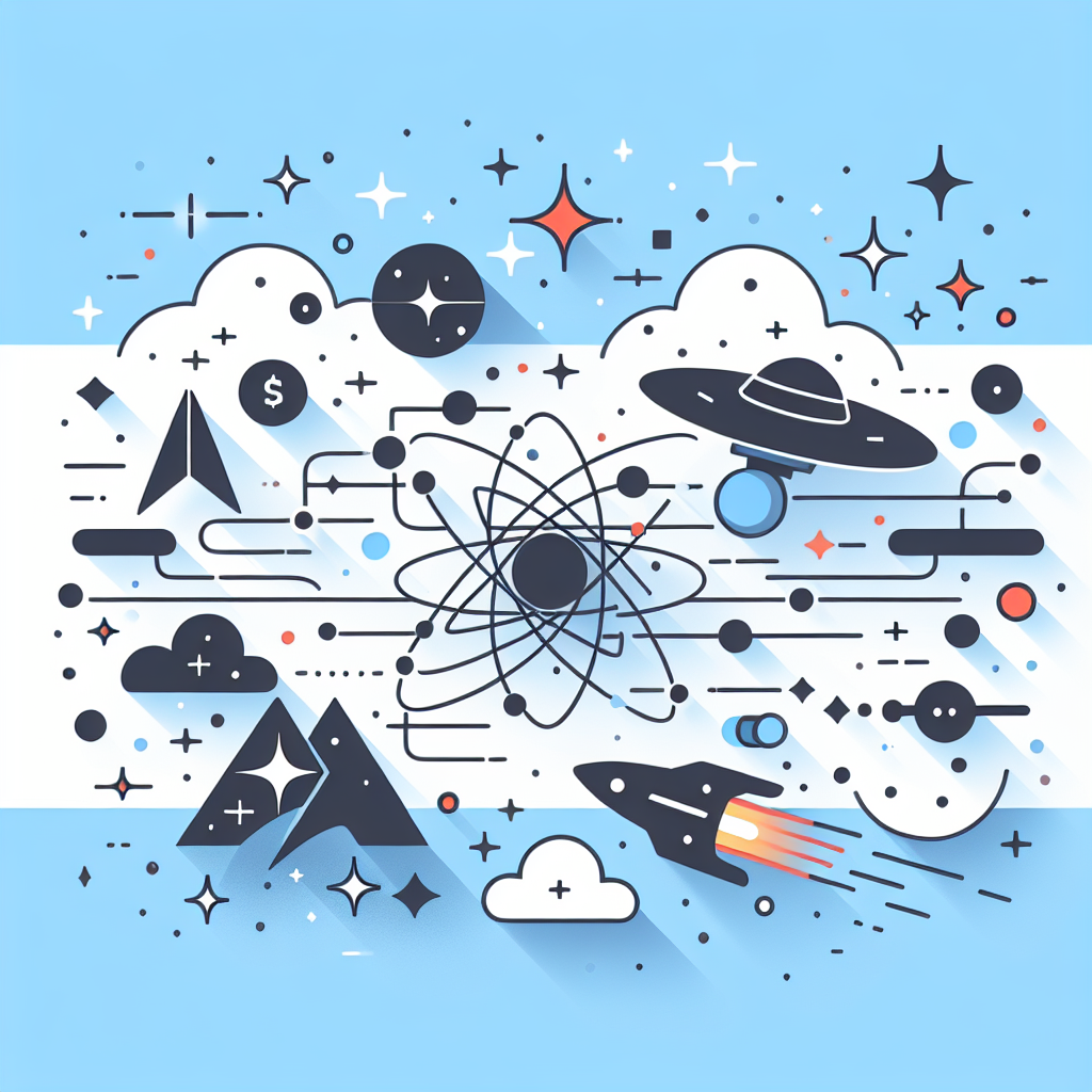 Craft Engaging Star Trek Stories with the fofr/star-trek-llama Cognitive Actions