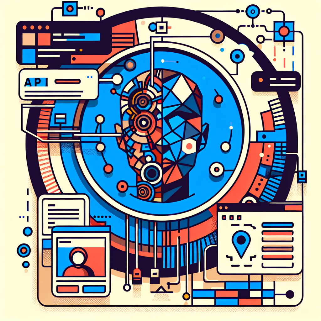 Create Stunning Avatar Images with Dreambooth Avatar