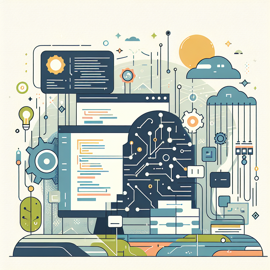 Generate Stunning Images with ControlNet 1.1 Cognitive Actions