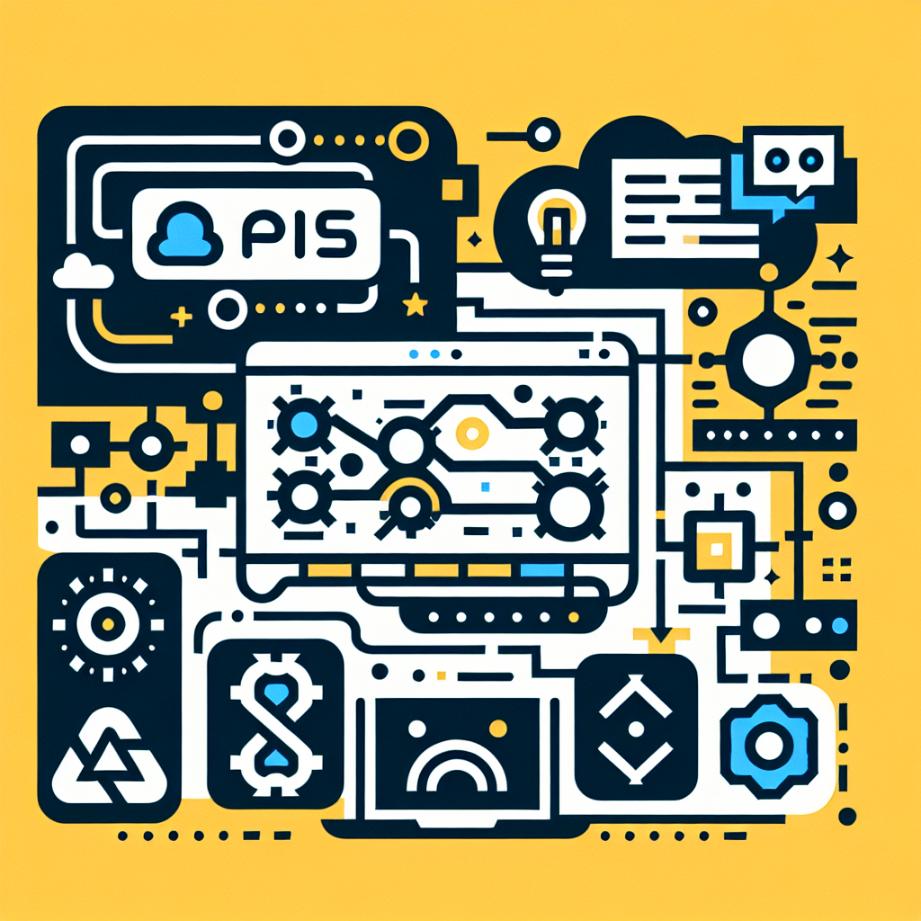 Create Stunning Custom Images with Atul Goa